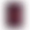 Red - Webcam Covers Now