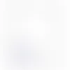 option_20250322-21226c20-0710-11f0-ab93-756239d4810e.jpg - Webcam Covers Now