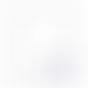 option_20250322-23138370-0710-11f0-9258-b167d5c8c3c9.jpg - Webcam Covers Now