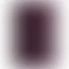 Black - Webcam Covers Now
