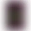 Green - Webcam Covers Now