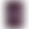 Holographic - Webcam Covers Now
