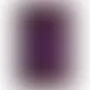 Purple - Webcam Covers Now