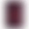 Red - Webcam Covers Now