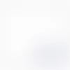 option_20250322-9d9b6360-071d-11f0-87fd-45e47ebe7aac.jpg - Webcam Covers Now