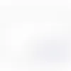 option_20250322-9e569280-0712-11f0-9807-2bc5e7cd9e0a.jpg - Webcam Covers Now