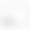 option_20250322-9e8d52c0-0712-11f0-a9e5-6b4f08b129f7.jpg - Webcam Covers Now