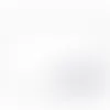 option_20250322-9ec01dc0-0712-11f0-9403-bd09d6e17c37.jpg - Webcam Covers Now