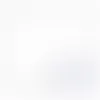 option_20250322-a83d5920-0711-11f0-b4fb-291f2b822a32.jpg - Webcam Covers Now