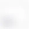 option_20250322-a879a130-0711-11f0-bbb8-61d9a1044a0a.jpg - Webcam Covers Now