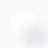 option_20250322-a8b72d90-0711-11f0-b77d-7714928116df.jpg - Webcam Covers Now