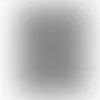 Gray - Webcam Covers Now