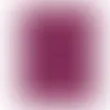 Purple - Webcam Covers Now