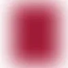 Red - Webcam Covers Now