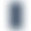 Blue - Webcam Covers Now