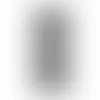 Gray - Webcam Covers Now