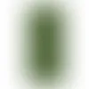Green - Webcam Covers Now