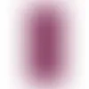 Purple - Webcam Covers Now