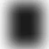 Black - Webcam Covers Now