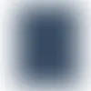 Blue - Webcam Covers Now
