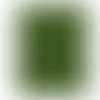 Green - Webcam Covers Now