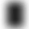 Black - Webcam Covers Now