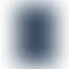 Blue - Webcam Covers Now