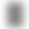 Gray - Webcam Covers Now
