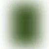 Green - Webcam Covers Now