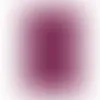 Purple - Webcam Covers Now