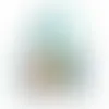 Bean Green - Webcam Covers Now