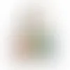 Beige - Webcam Covers Now