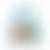 Light Blue - Webcam Covers Now