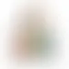 Light Brown - Webcam Covers Now