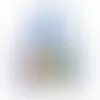 Sky Blue - Webcam Covers Now
