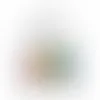 White - Webcam Covers Now