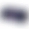 Table Throw - Webcam Covers Now
