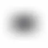 Black - Webcam Covers Now