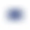 Blue - Webcam Covers Now