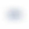 Clear (Standard Cap) - Webcam Covers Now