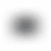 Black - Webcam Covers Now