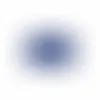 Blue - Webcam Covers Now