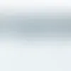 Purified Water Through Reverse Osmosis - Webcam Covers Now