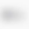 Rectangle - Webcam Covers Now