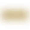 Gold - Webcam Covers Now