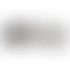 Silver - Webcam Covers Now
