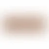 Rose Gold - Webcam Covers Now