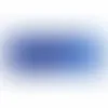 Blue - Webcam Covers Now