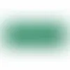 Green - Webcam Covers Now