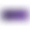 Purple - Webcam Covers Now